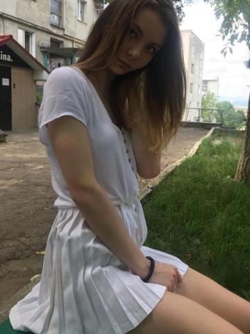 Анкета проститутки Венера, 22 года