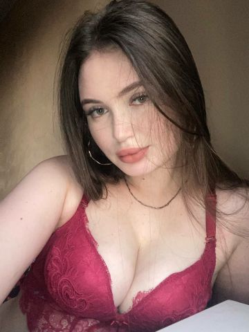 Анкета проститутки Алла, 23 года